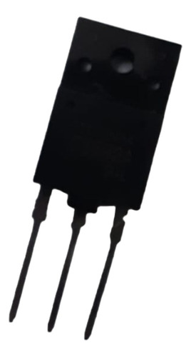 Transistor 2sd1878 D1878 1878 Npn Diodo 1500/800v 5a 60 Htec