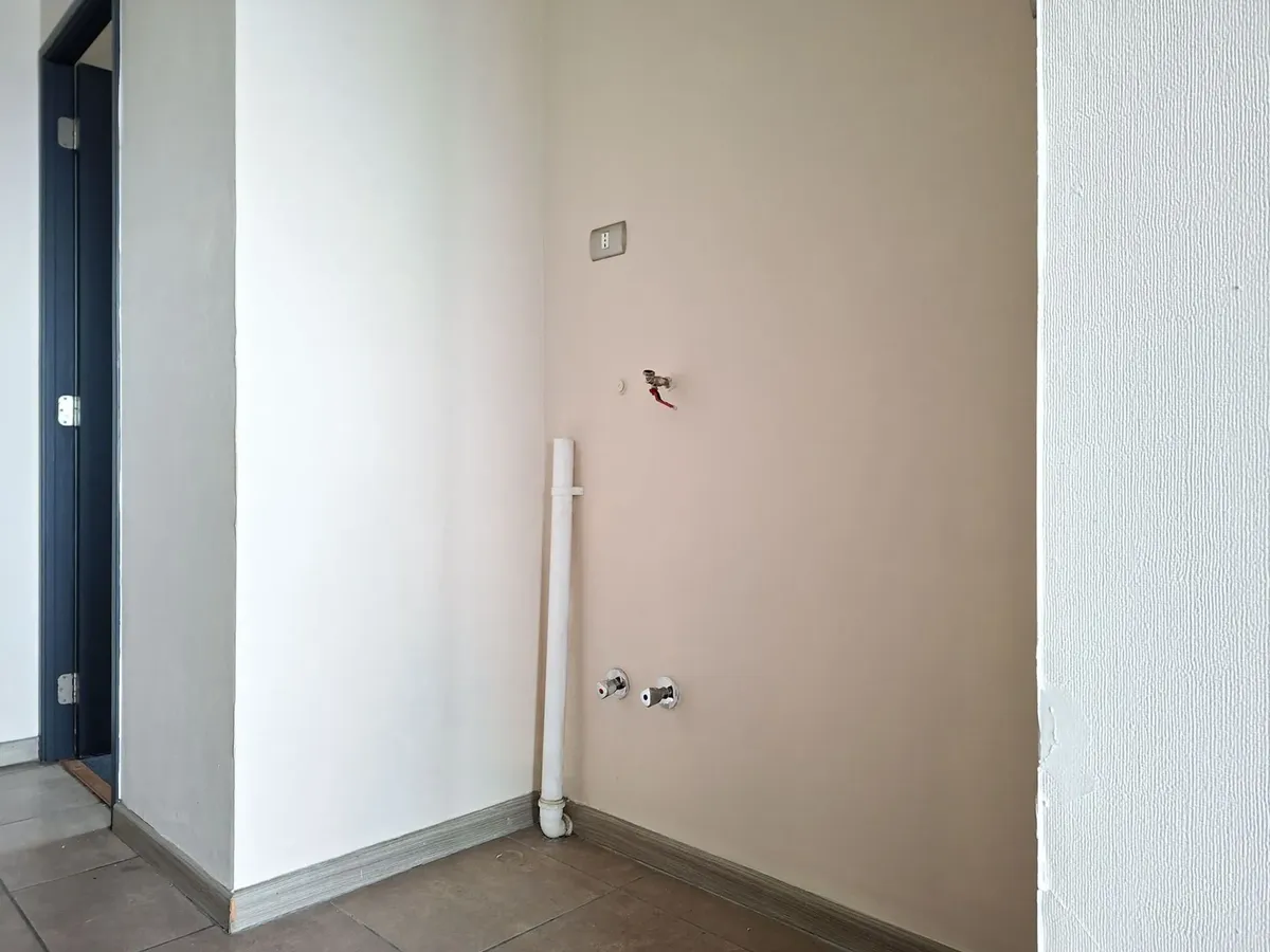 Imagen 5 de 22 de Edificio Concón Vista Poniente Piso 33