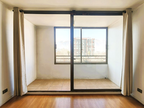 Venta Dublé Almeyda 2d2b1e1b | Ñuñoa - Metro Chile-españa