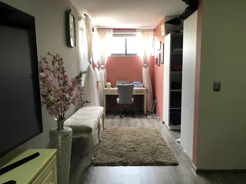 Preciosa Residencia En Cañadas Del Lago, Alberca Propia, Jardín, Roof Garden,.