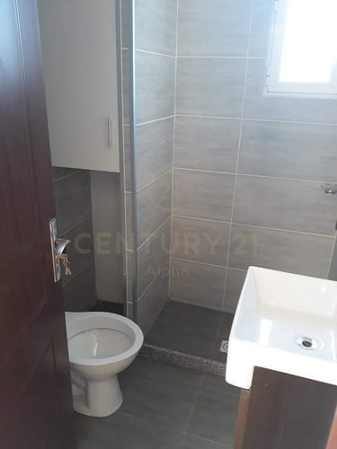 Oportunidad De Inversión! Apartamentos De 2 Dormitorios A Estrenar