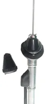 Comprar Antena Totota Machito Base Original 
