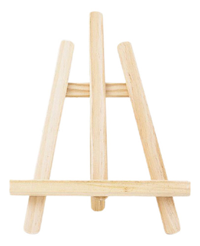 Soporte Universal De Madera Para Teléfono De Escritorio, Sop