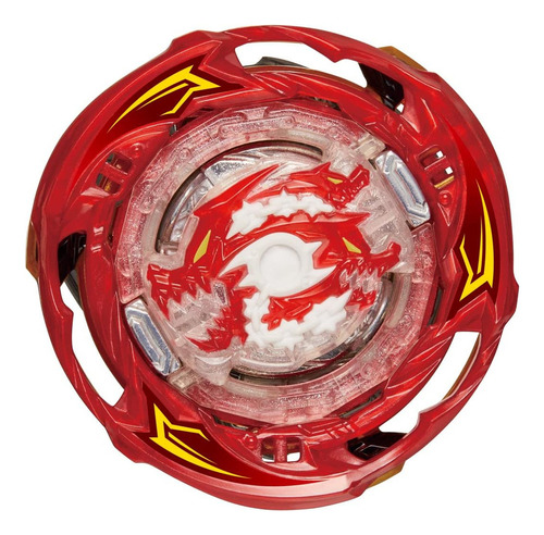 / Takara Tomy Beyblade Burst Booster B-202 Random Booster