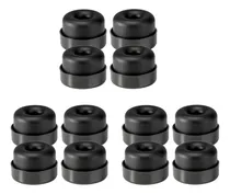 Comprar Sistema De Aislamiento De Subwoofer Sound Path, Altavoz De S
