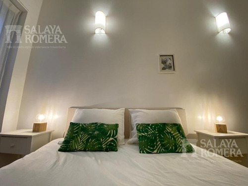 Imagen 13 de 28 de 2 Ambientes Ideal Para Renta - Recoleta