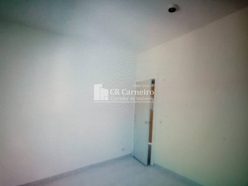 Imagem 12 de 12 de Casa Na Penha 2 Dor. Na Penha. Vende-se - 608