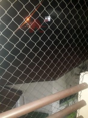 Imagem 14 de 15 de 06688 - Apartamento 2 Dorms, Jardim California - Osasco/sp - 6688