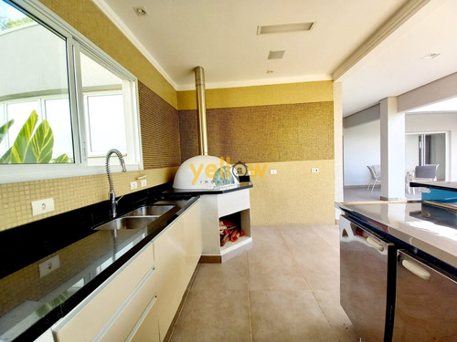 Imagem 17 de 30 de Casa - Ouro Fino - Ca-5095