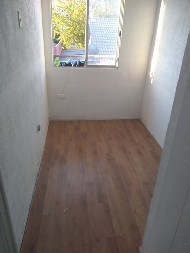 Imagen 9 de 10 de Casa En Condominio San Francisco Con Avenida Mexico
