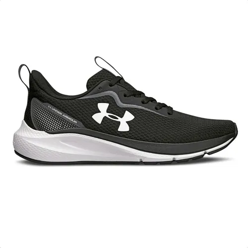 Zapatillas de running Under Armour Charged Quest para hombre