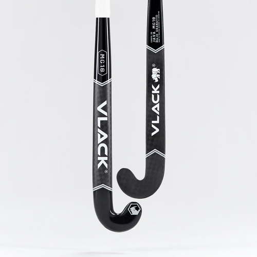 Palo Vlack Java Mg10 Majo Granatto Plata 30% Carbono 37.5 