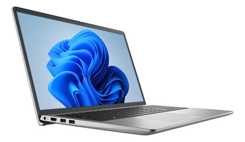 Laptop Dell Inspiron 3520: I5, 16gb, Ssd 1tb, 15.6 , W11h Color Gris