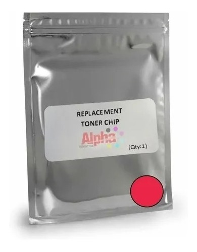 Chip Para Toner Xerox Versalink C400 C405 Alto Rendimiento