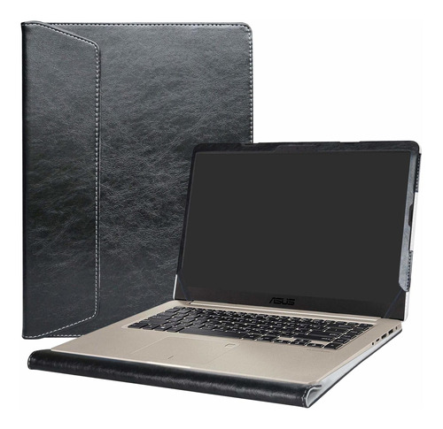 Estuche Protectora Para Portatil Asus Vivobook S15 S510