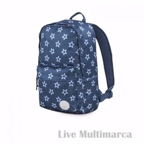 Mochila Converse Original Todos Los Colores