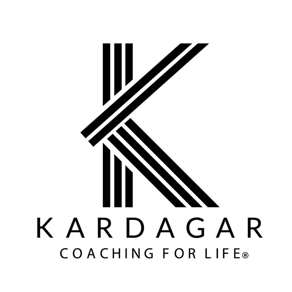 KARDAGAR