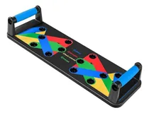 Comprar Push Up Tablero Para Planchas 