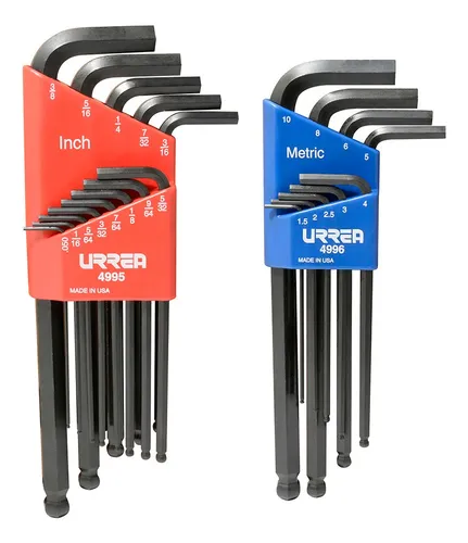 Proto 4996 deals