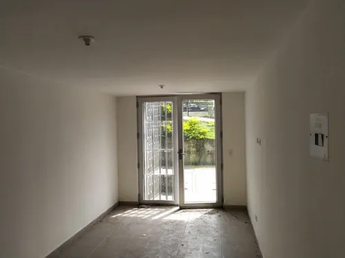 Local En Venta En Las Colinas/manizales (279061063).