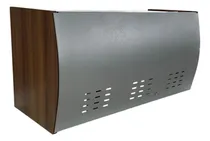 Comprar Sistema De Archivación Aérea