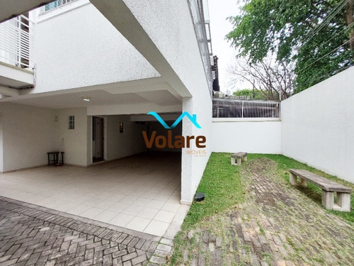 Imagem 28 de 30 de Casa - 2861 - 70284096