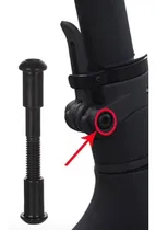 Comprar Tornillo Monopatin Xiaomi M365 \u002F Pro Pliegue Mastil