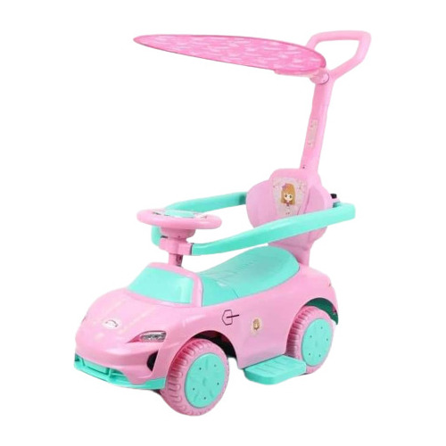 Bugie Carro Buguie Para Niños Canciones En Español Babyshark