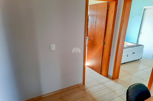 Sobrado - Comercial/residencial - 929292
