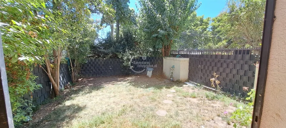 Imagen 1 de 12 de Departamento En Arriendo De 3 Dorm. En Las Condes