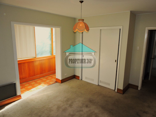 Propitour 360 Vende Departamento Vista Al Mar Primera Linea