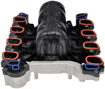 Comprar Multiple De Admision Para 2004 Ford Explorer 4.6 8cil
