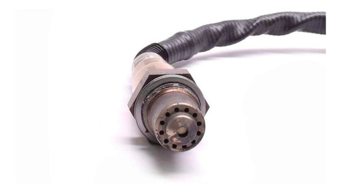 Sensor Oxigeno Para Volvo S70 2.3 1999 Antes Catalizador