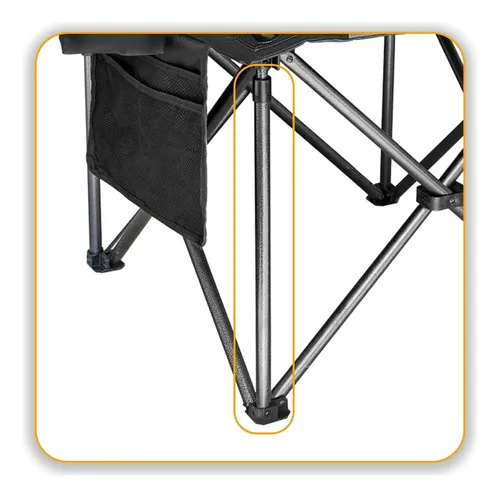 Heavy duty lawn chair hotsell