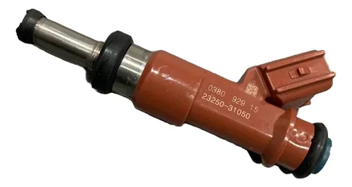 Inyector Gasolina Motor 2gr