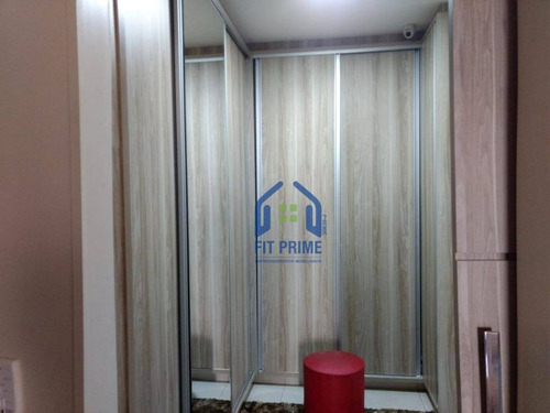 Chácara Com 3 Dormitórios À Venda, 1000 M² Por R$ 900.000 - Ipiguá/sp - Ch0162