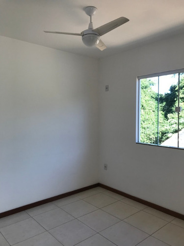 Imagem 16 de 21 de Casa Duplex Em Condomínio Com Piscina - 586 - 34135523