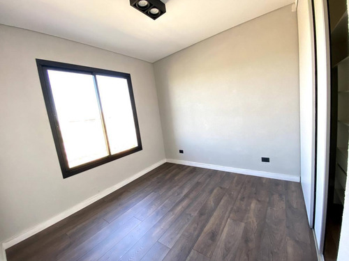 Imagen 11 de 25 de Casa A Estrenar En San Sebastian Oportunidad