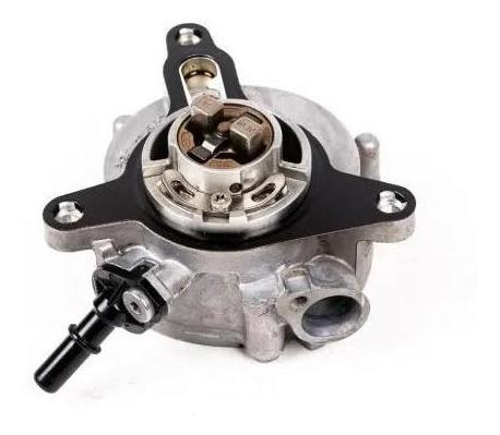Bomba Vacuo Chevrolet Onix Plus 20/22