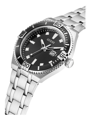 Reloj Guess De Caballero Original De Hombre Envio Gratis