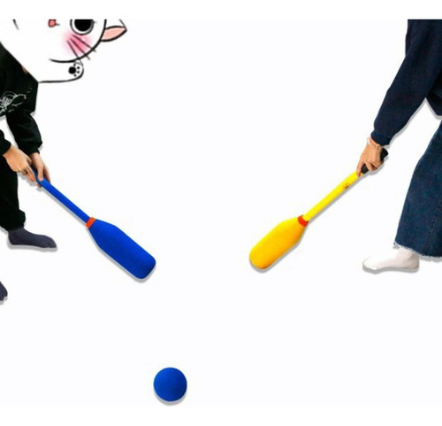 Regalo De Práctica De Béisbol De Béisbol Suave Para