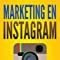 Libros Marketing En Instagram