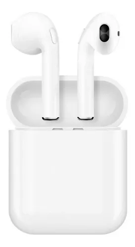 Airpods i9 características clearance