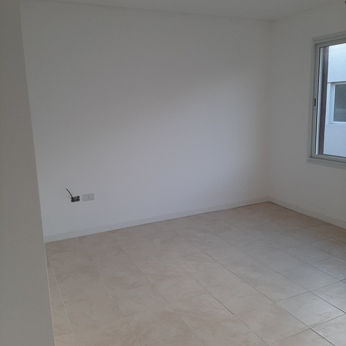 Imagen 3 de 12 de Departamento 3 Amb A Estrenar. Complejo Las Cañitas .