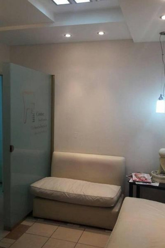 Imagen 16 de 29 de Departamento En Lo Mejor De Tribunales