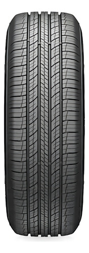 Llanta 255/65 R16 Hankook Dynapro Hp2 Ra33 109h