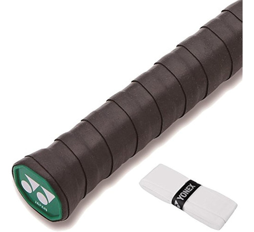 Sobregrip Para Raqueta Yonex Super Grap, Paquete De 15 -teni