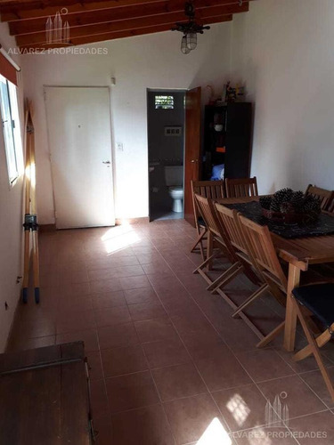 Imagen 6 de 10 de Casa - Moron
