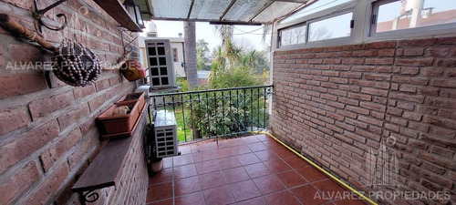 Imagen 14 de 21 de Casa - Castelar Sur
