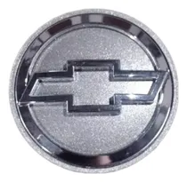 Comprar Centro Llanta Aleacion Chevrolet Corsa Classic Merva Ast Fun